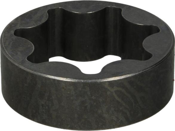 C.E.I. 189678 - Ротор, масляний насос autocars.com.ua