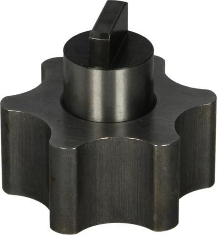 C.E.I. 189679 - Ротор, масляний насос autocars.com.ua