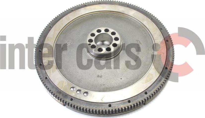 C.E.I. 196242 - Маховик autocars.com.ua