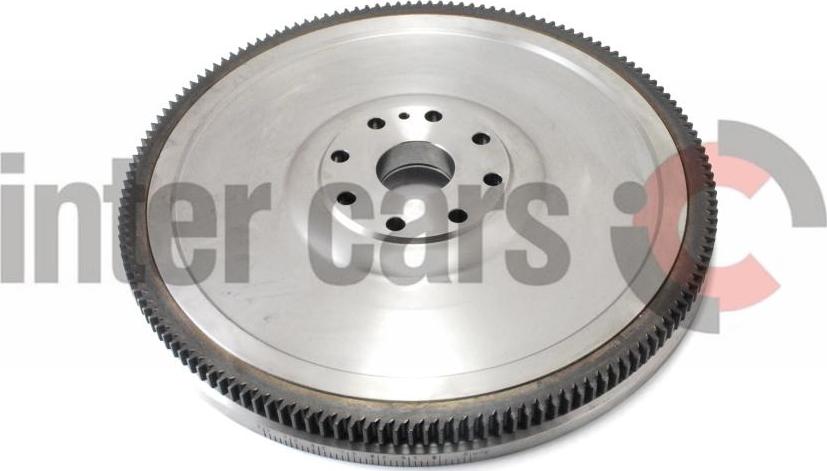 C.E.I. 196.243 - Маховик autocars.com.ua