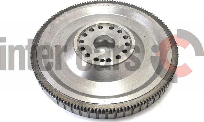 C.E.I. 196269 - Маховик autocars.com.ua