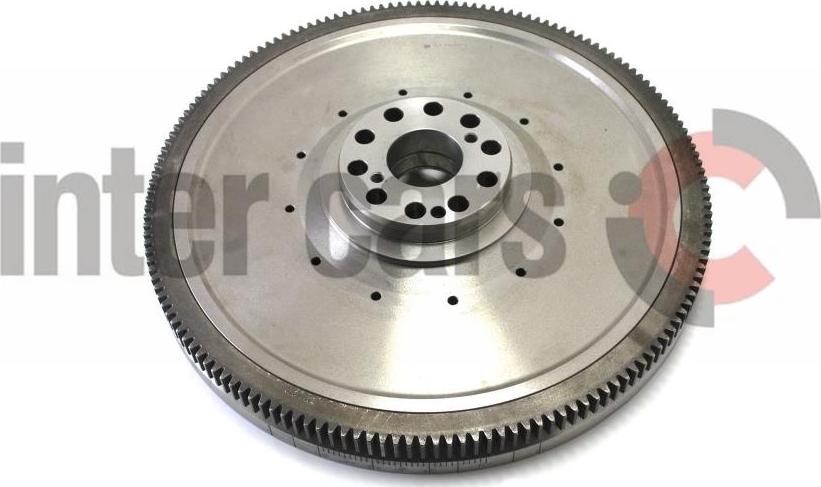 C.E.I. 196.281 - Маховик autocars.com.ua