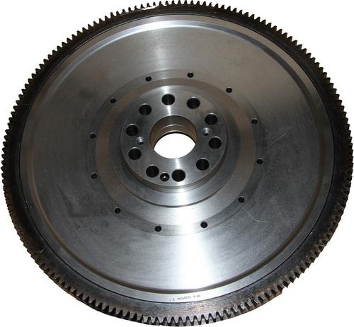 C.E.I. 196.282 - Маховик autocars.com.ua