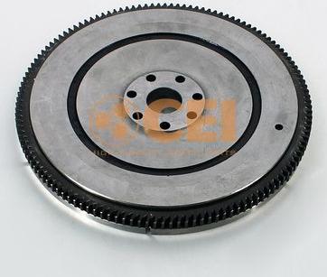 C.E.I. 196.288 - Маховик autocars.com.ua