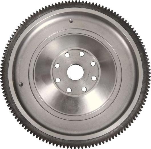 C.E.I. 196292 - Маховик autocars.com.ua