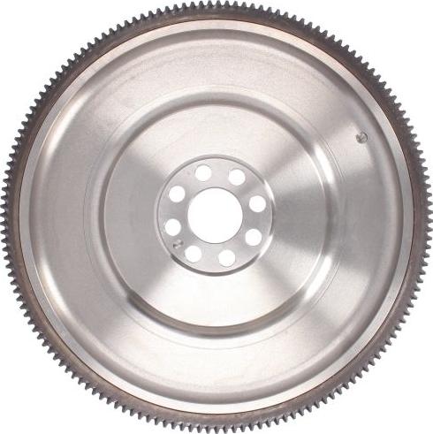 C.E.I. 196300 - Маховик autocars.com.ua