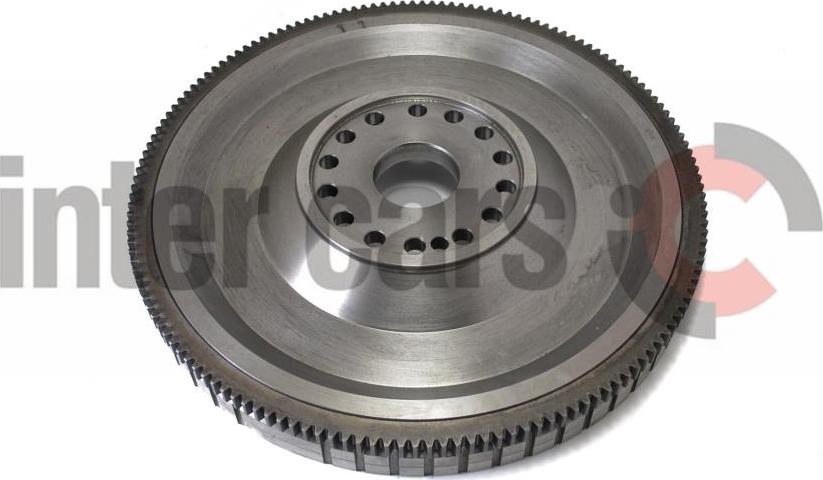 C.E.I. 196.354 - Маховик autocars.com.ua