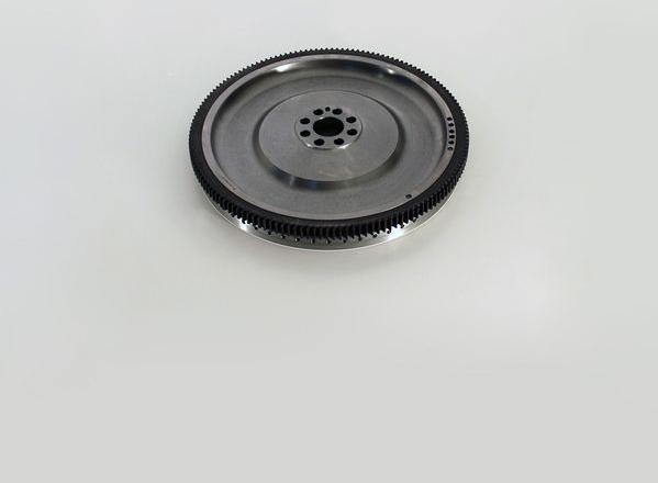 C.E.I. 196.382 - Маховик autocars.com.ua