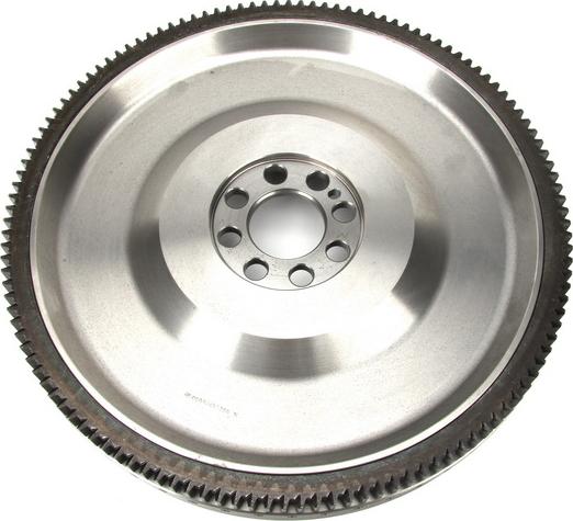 C.E.I. 196.404 - Маховик autocars.com.ua