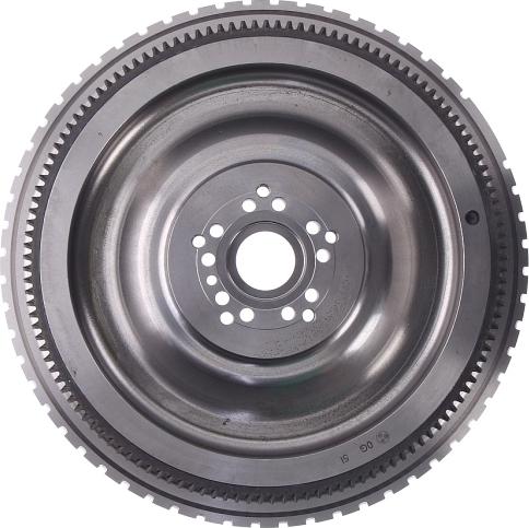 C.E.I. 196.407 - Маховик autocars.com.ua