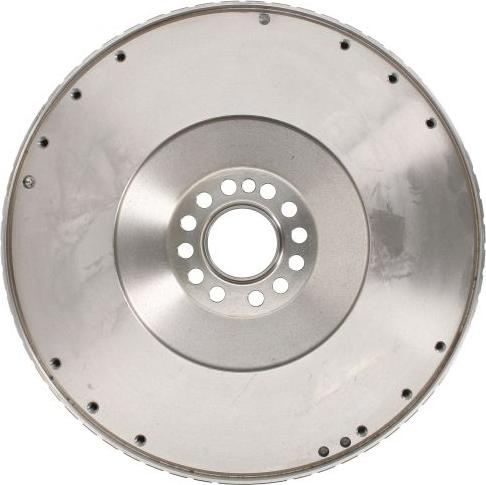 C.E.I. 196.411 - Маховик autocars.com.ua