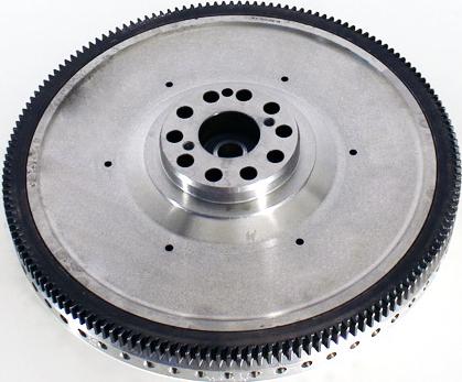 C.E.I. 196.421 - Маховик autocars.com.ua