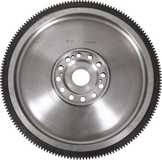 C.E.I. 196.444 - Маховик autocars.com.ua