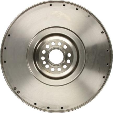 C.E.I. 196469 - Маховик autocars.com.ua