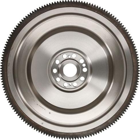 C.E.I. 196.487 - Маховик autocars.com.ua