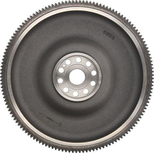 C.E.I. 196.539 - Маховик autocars.com.ua