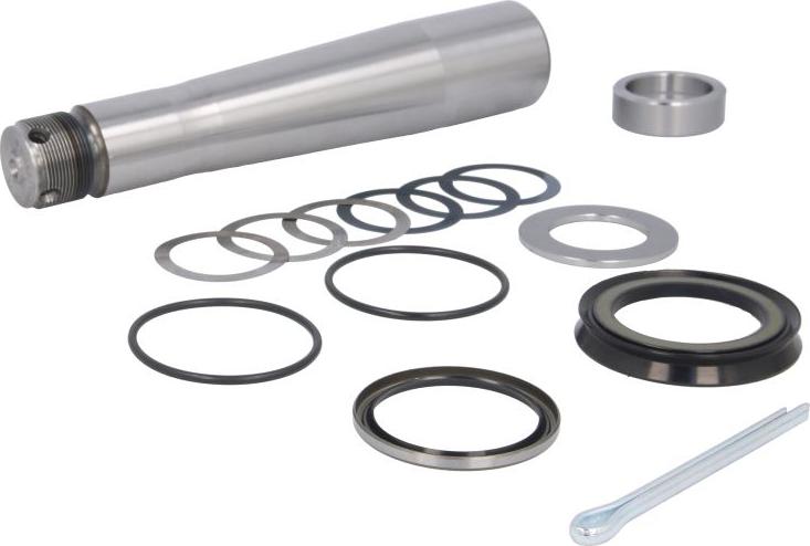 C.E.I. 198386 - Ремкомплект, шворінь поворотного кулака autocars.com.ua