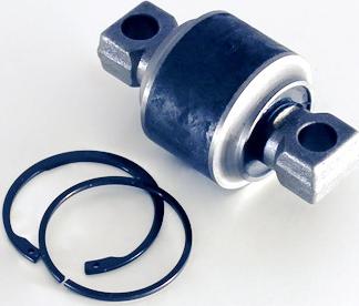 C.E.I. 198411 - Ремонтний комплект, важіль підвіски autocars.com.ua