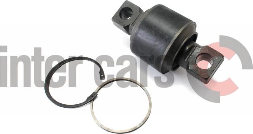 C.E.I. 198442 - Ремонтний комплект, важіль підвіски autocars.com.ua