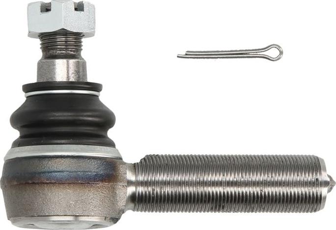 C.E.I. 198.475 - Наконечник рульової тяги, кульовий шарнір autocars.com.ua