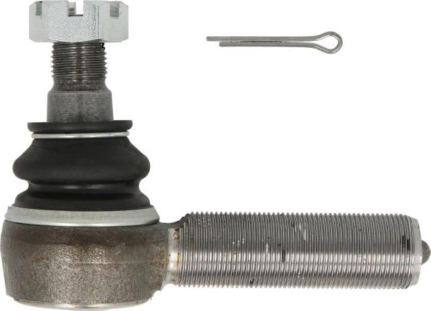 C.E.I. 198.476 - Наконечник рульової тяги, кульовий шарнір autocars.com.ua