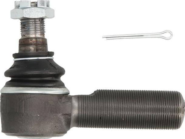 C.E.I. 198477 - Наконечник рульової тяги, кульовий шарнір autocars.com.ua
