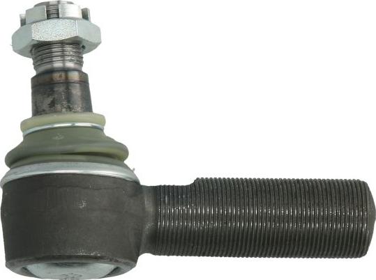 C.E.I. 198478 - Наконечник рульової тяги, кульовий шарнір autocars.com.ua