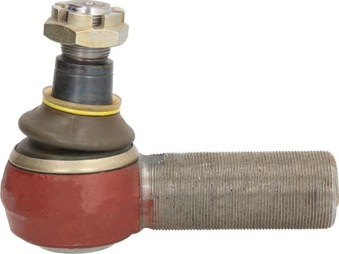 C.E.I. 198485 - Наконечник рульової тяги, кульовий шарнір autocars.com.ua