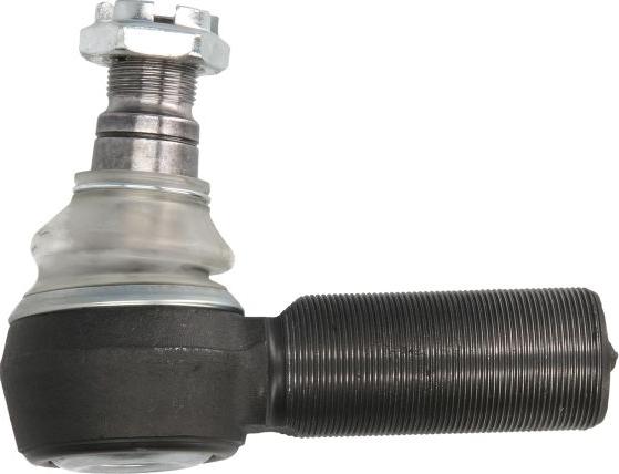 C.E.I. 198486 - Наконечник рульової тяги, кульовий шарнір autocars.com.ua