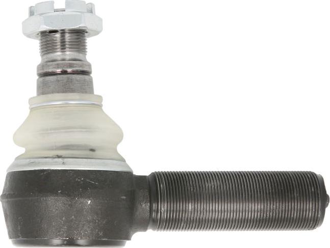 C.E.I. 198.525 - Наконечник рульової тяги, кульовий шарнір autocars.com.ua