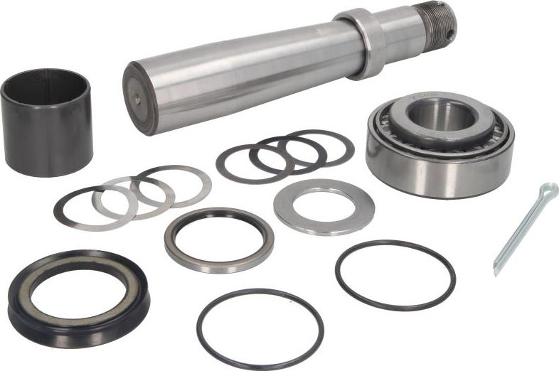 C.E.I. 198569 - Ремкомплект, шворінь поворотного кулака autocars.com.ua