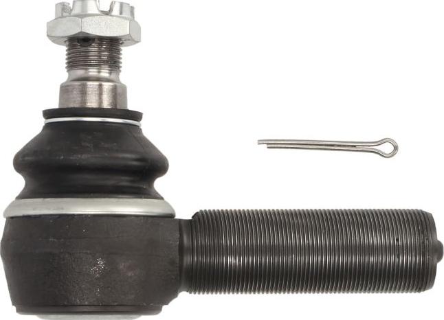 C.E.I. 198.598 - Наконечник рульової тяги, кульовий шарнір autocars.com.ua