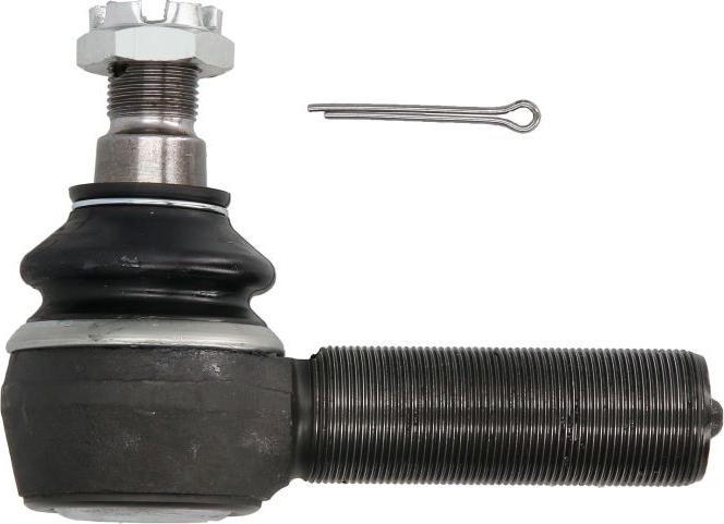 C.E.I. 198599 - Наконечник рульової тяги, кульовий шарнір autocars.com.ua