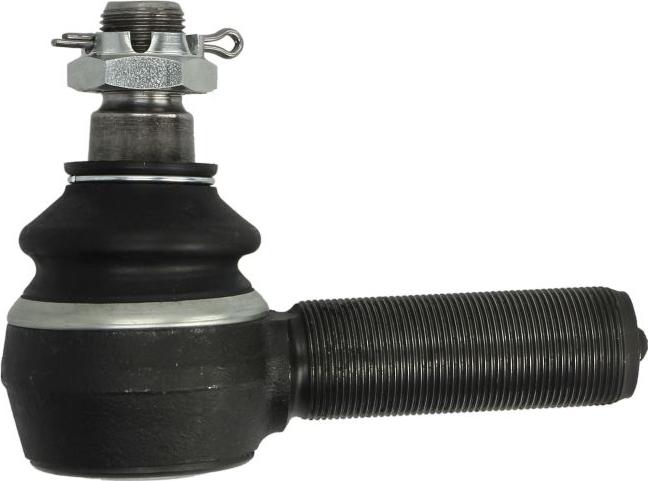 C.E.I. 198602 - Наконечник рульової тяги, кульовий шарнір autocars.com.ua