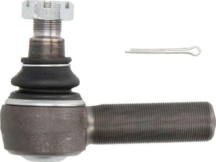 C.E.I. 198603 - Наконечник рульової тяги, кульовий шарнір autocars.com.ua