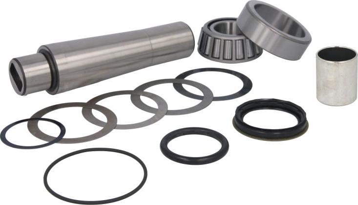 C.E.I. 198619 - Ремкомплект, шворінь поворотного кулака autocars.com.ua