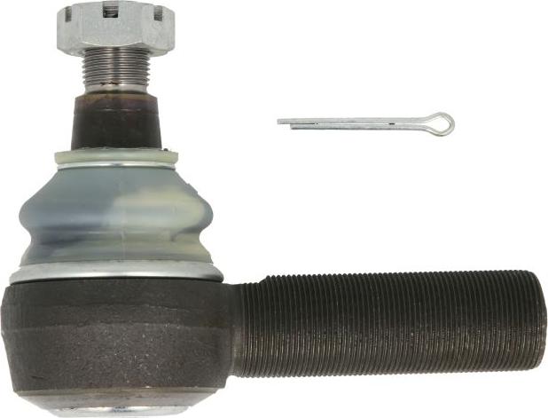 C.E.I. 198625 - Наконечник рульової тяги, кульовий шарнір autocars.com.ua
