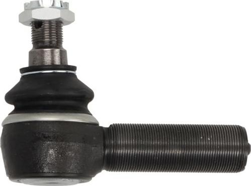 C.E.I. 198629 - Наконечник рульової тяги, кульовий шарнір autocars.com.ua