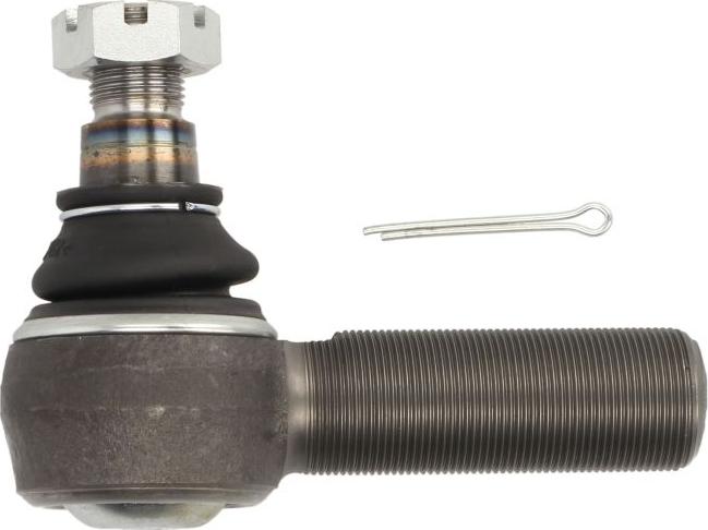 C.E.I. 198.630 - Наконечник рульової тяги, кульовий шарнір autocars.com.ua