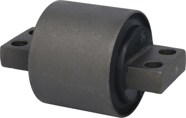 C.E.I. 198655 - Ремонтний комплект, важіль підвіски autocars.com.ua