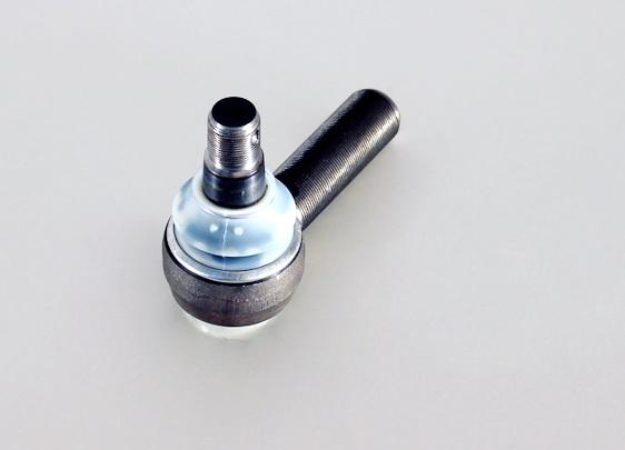 C.E.I. 198.657 - Наконечник рульової тяги, кульовий шарнір autocars.com.ua