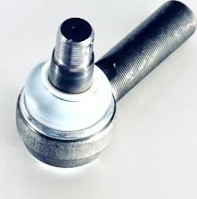 C.E.I. 198.666 - Наконечник рульової тяги, кульовий шарнір autocars.com.ua