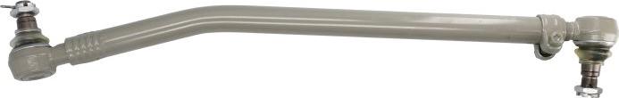 C.E.I. 198680 - Поздовжня рульова тяга autocars.com.ua