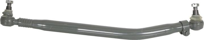 C.E.I. 220029 - Поздовжня рульова тяга autocars.com.ua