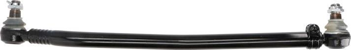 C.E.I. 220035 - Поздовжня рульова тяга autocars.com.ua
