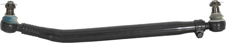 C.E.I. 220050 - Поперечна рульова тяга autocars.com.ua