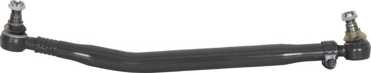 C.E.I. 220064 - Поздовжня рульова тяга autocars.com.ua