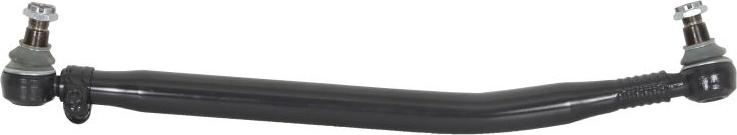 C.E.I. 220065 - Поздовжня рульова тяга autocars.com.ua