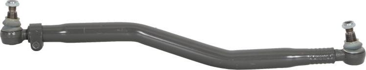 C.E.I. 220076 - Поздовжня рульова тяга autocars.com.ua