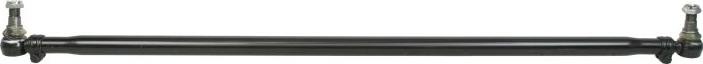 C.E.I. 220086 - Поперечна рульова тяга autocars.com.ua